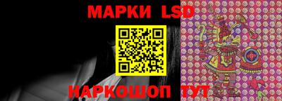 ECSTASY Кингисепп