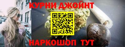 ECSTASY Кингисепп