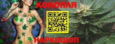 a pvp Кинель