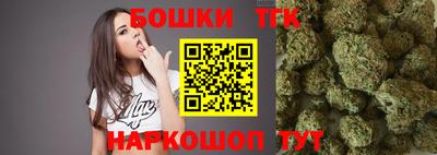ECSTASY Кингисепп