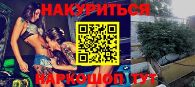 a pvp Кинель