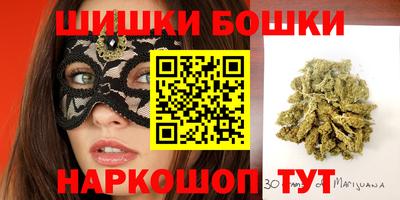a pvp Кинель
