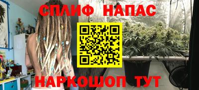 a pvp Кинель