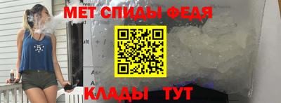ECSTASY Кингисепп